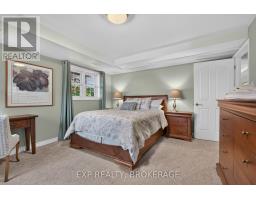 436 Eddystone Road, Alnwick/haldimand, ON K0K2G0 Photo 21