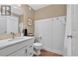 436 Eddystone Road, Alnwick/haldimand, ON K0K2G0 Photo 22