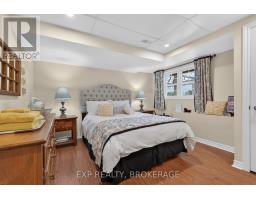 436 Eddystone Road, Alnwick/haldimand, ON K0K2G0 Photo 23