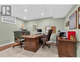436 Eddystone Road, Alnwick/haldimand, ON K0K2G0 Photo 24