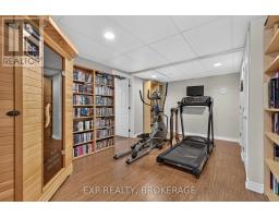 436 Eddystone Road, Alnwick/haldimand, ON K0K2G0 Photo 25