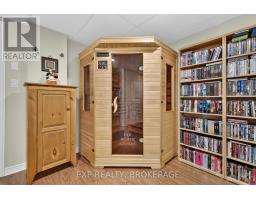 436 Eddystone Road, Alnwick/haldimand, ON K0K2G0 Photo 26