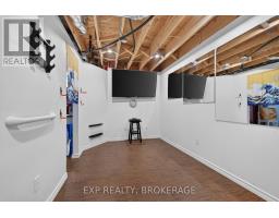 436 Eddystone Road, Alnwick/haldimand, ON K0K2G0 Photo 27