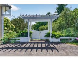 436 Eddystone Road, Alnwick/haldimand, ON K0K2G0 Photo 28