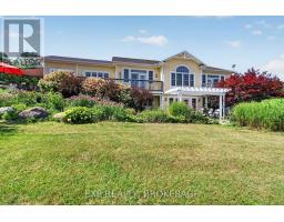 436 Eddystone Road, Alnwick/haldimand, ON K0K2G0 Photo 29