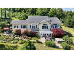 436 Eddystone Road, Alnwick/haldimand, ON K0K2G0 Photo 30