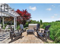 436 Eddystone Road, Alnwick/haldimand, ON K0K2G0 Photo 31