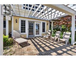 436 Eddystone Road, Alnwick/haldimand, ON K0K2G0 Photo 33