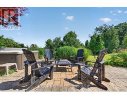 436 Eddystone Road, Alnwick/haldimand, ON K0K2G0 Photo 34