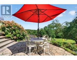 436 Eddystone Road, Alnwick/haldimand, ON K0K2G0 Photo 35
