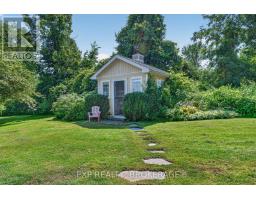 436 Eddystone Road, Alnwick/haldimand, ON K0K2G0 Photo 36