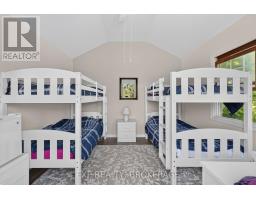 436 Eddystone Road, Alnwick/haldimand, ON K0K2G0 Photo 37