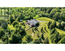 436 Eddystone Road, Alnwick/haldimand, ON K0K2G0 Photo 38