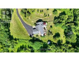 436 Eddystone Road, Alnwick/haldimand, ON K0K2G0 Photo 39