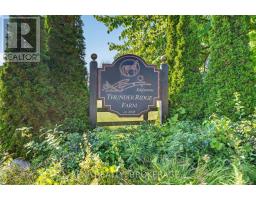 436 Eddystone Road, Alnwick/haldimand, ON K0K2G0 Photo 40