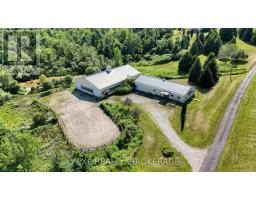 436 Eddystone Road, Alnwick/haldimand, ON K0K2G0 Photo 41
