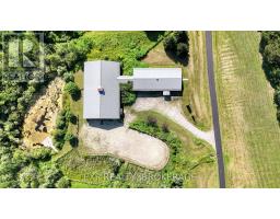 436 Eddystone Road, Alnwick/haldimand, ON K0K2G0 Photo 42