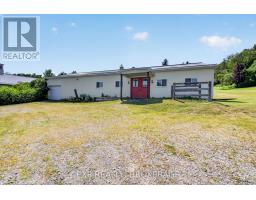 436 Eddystone Road, Alnwick/haldimand, ON K0K2G0 Photo 43