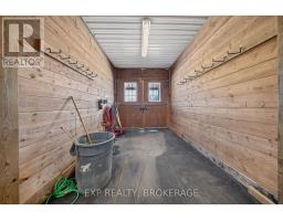 436 Eddystone Road, Alnwick/haldimand, ON K0K2G0 Photo 44