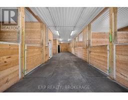 436 Eddystone Road, Alnwick/haldimand, ON K0K2G0 Photo 45