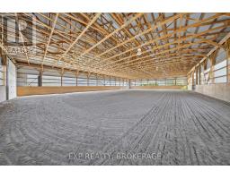 436 Eddystone Road, Alnwick/haldimand, ON K0K2G0 Photo 46