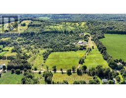 436 Eddystone Road, Alnwick/haldimand, ON K0K2G0 Photo 47