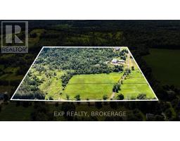 436 Eddystone Road, Alnwick/haldimand, ON K0K2G0 Photo 48