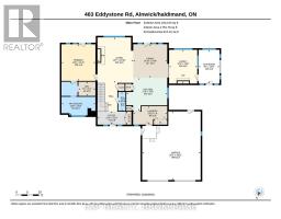 436 Eddystone Road, Alnwick/haldimand, ON K0K2G0 Photo 49