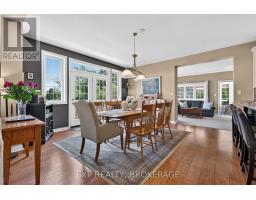 436 Eddystone Road, Alnwick/haldimand, ON K0K2G0 Photo 6