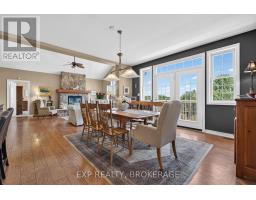 436 Eddystone Road, Alnwick/haldimand, ON K0K2G0 Photo 7