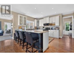 436 Eddystone Road, Alnwick/haldimand, ON K0K2G0 Photo 8