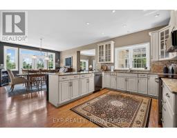 436 Eddystone Road, Alnwick/haldimand, ON K0K2G0 Photo 9
