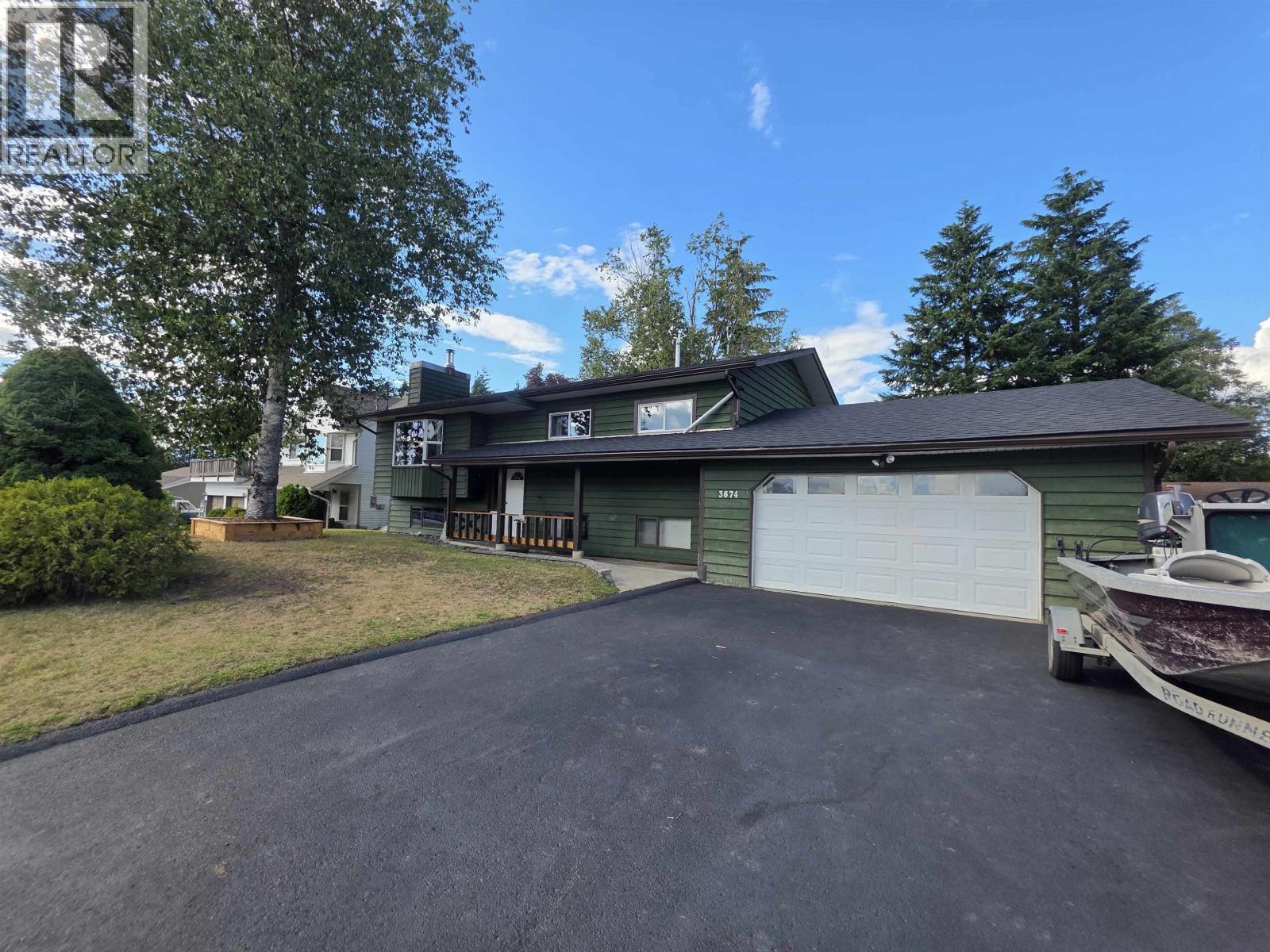 3674 JUNIPER AVENUE - 1