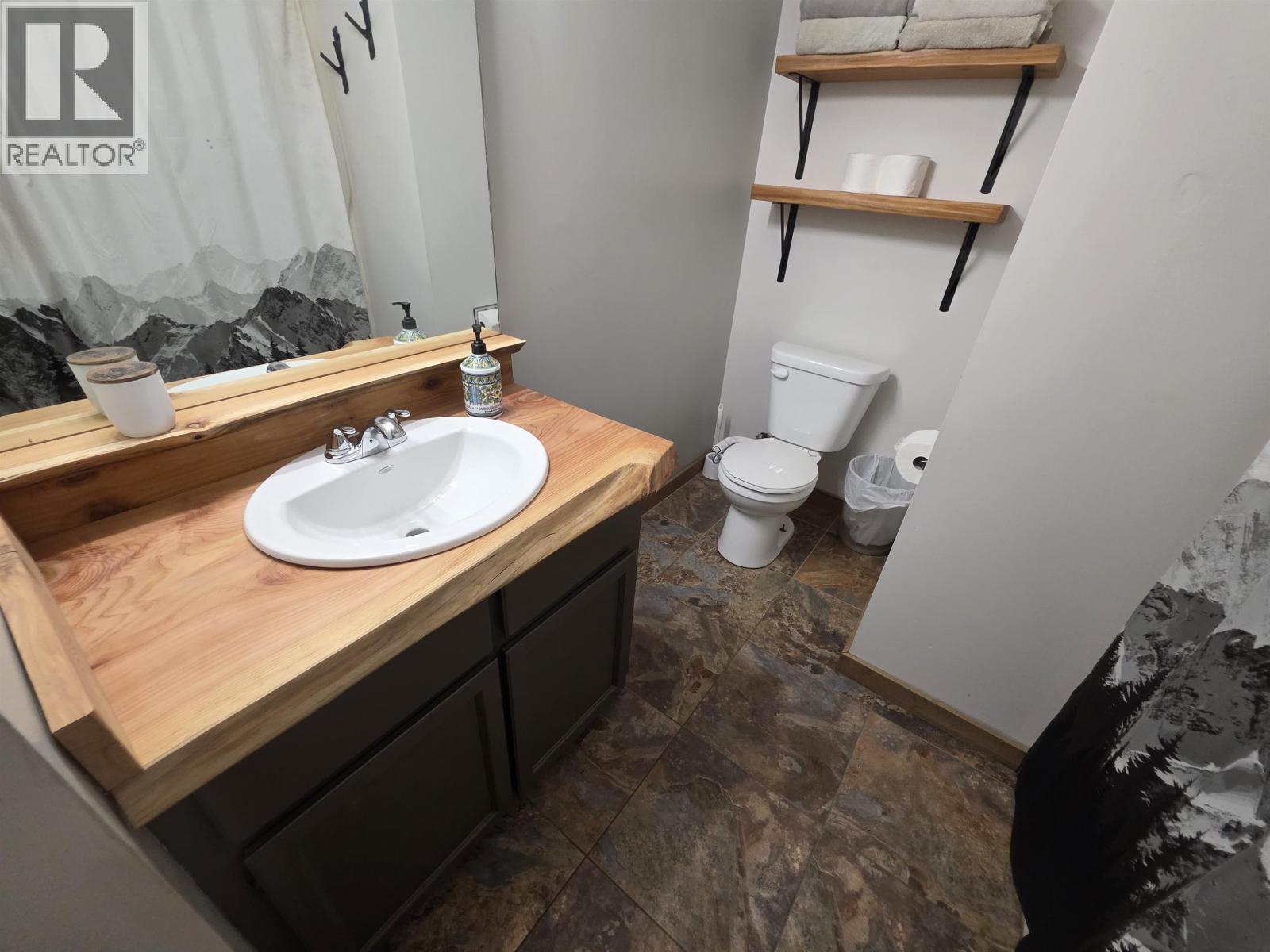 3674 JUNIPER AVENUE - Image 10