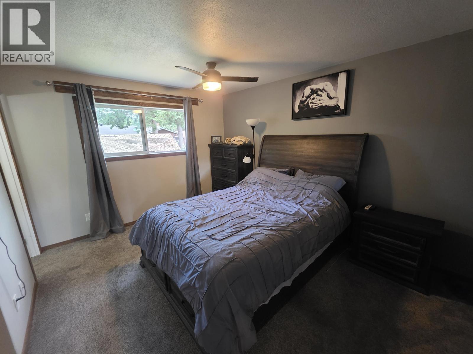 3674 JUNIPER AVENUE - Image 11