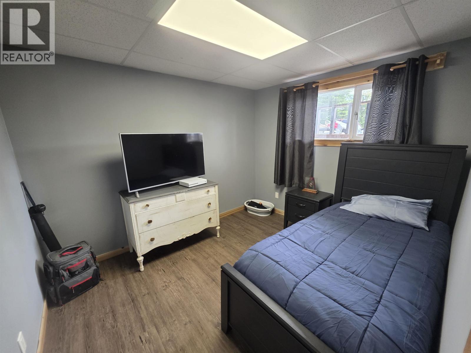 3674 JUNIPER AVENUE - Image 22