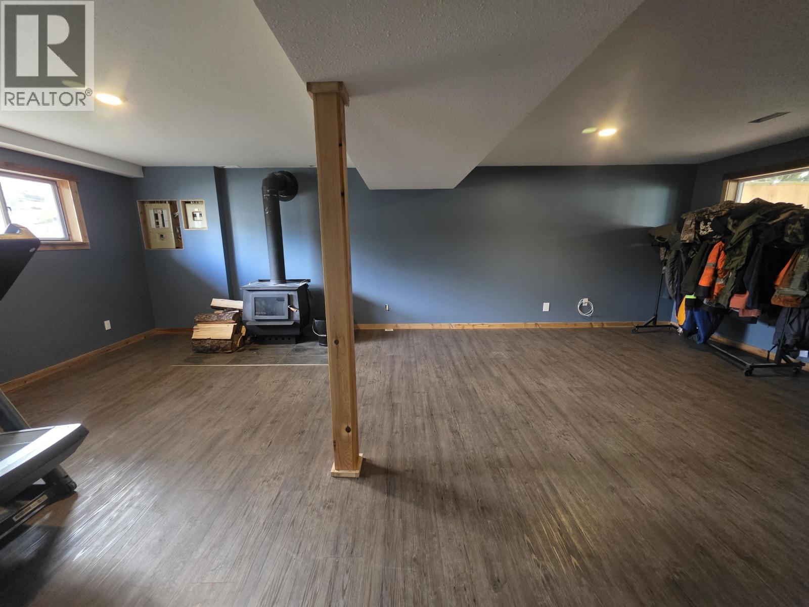 3674 JUNIPER AVENUE - Image 17