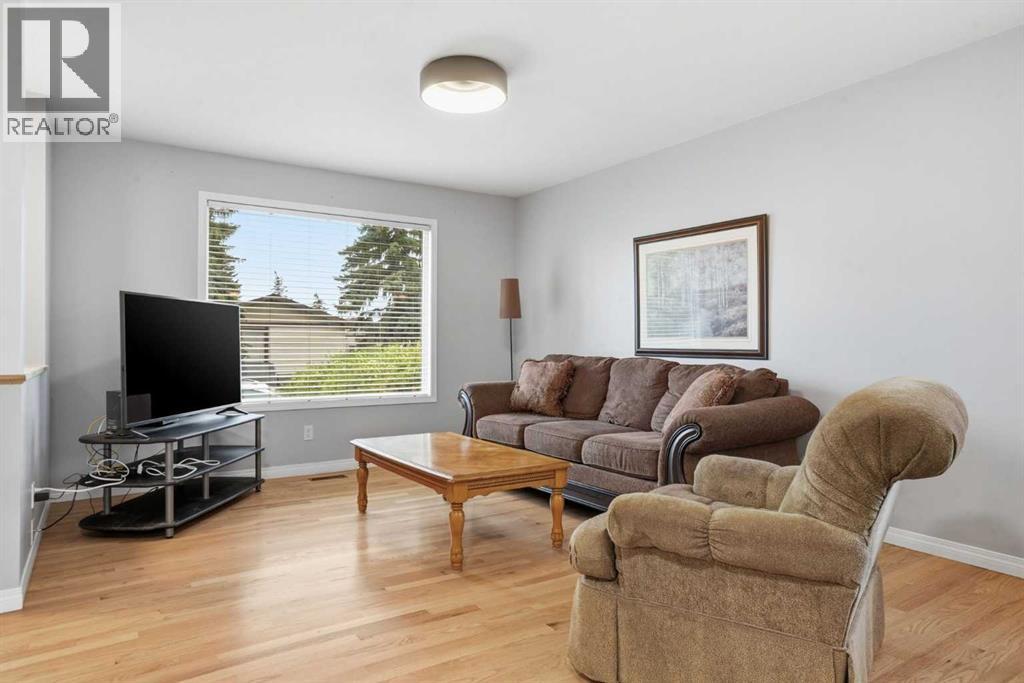 101 Aspen Crescent - 10