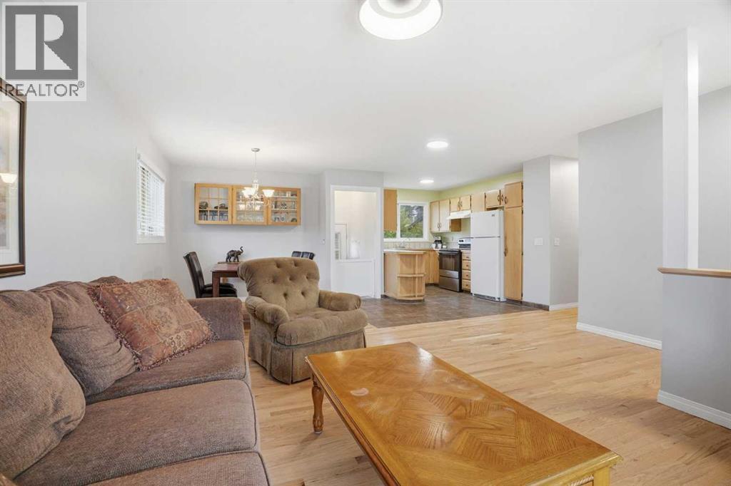 101 Aspen Crescent - 11