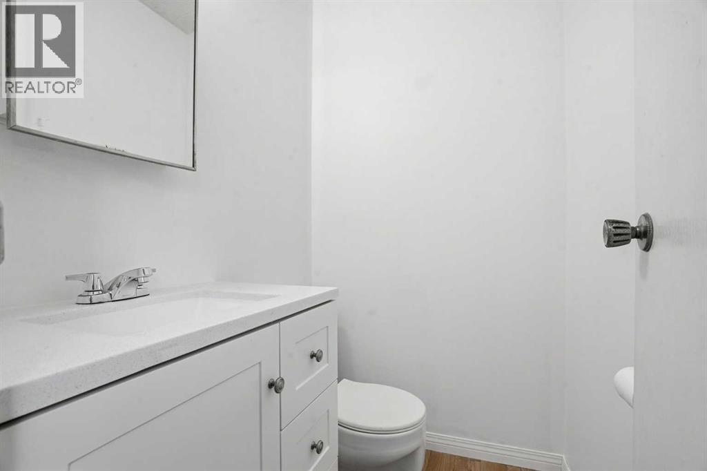 101 Aspen Crescent - 20