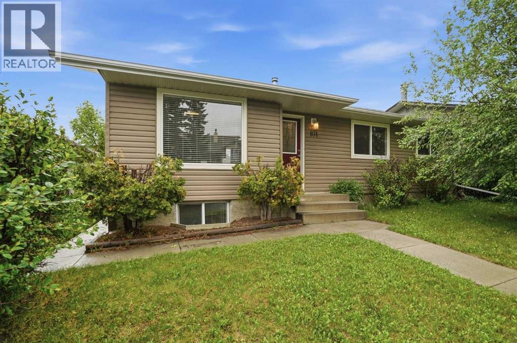 101 Aspen Crescent - 3