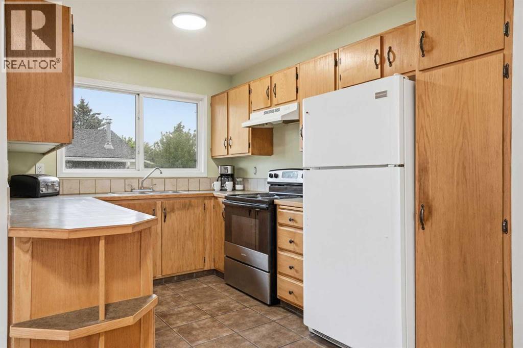 101 Aspen Crescent - 14