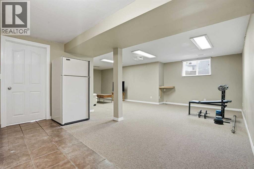 101 Aspen Crescent - 26