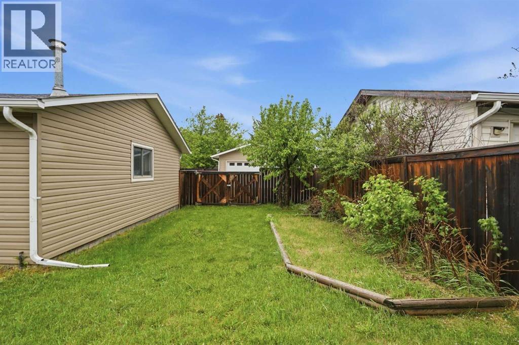 101 Aspen Crescent - 42
