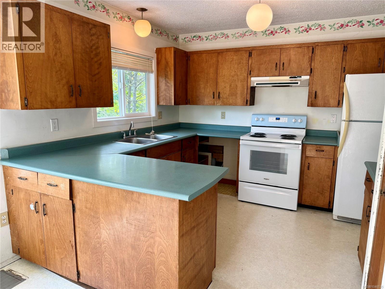 4081 Carey Pl - 4