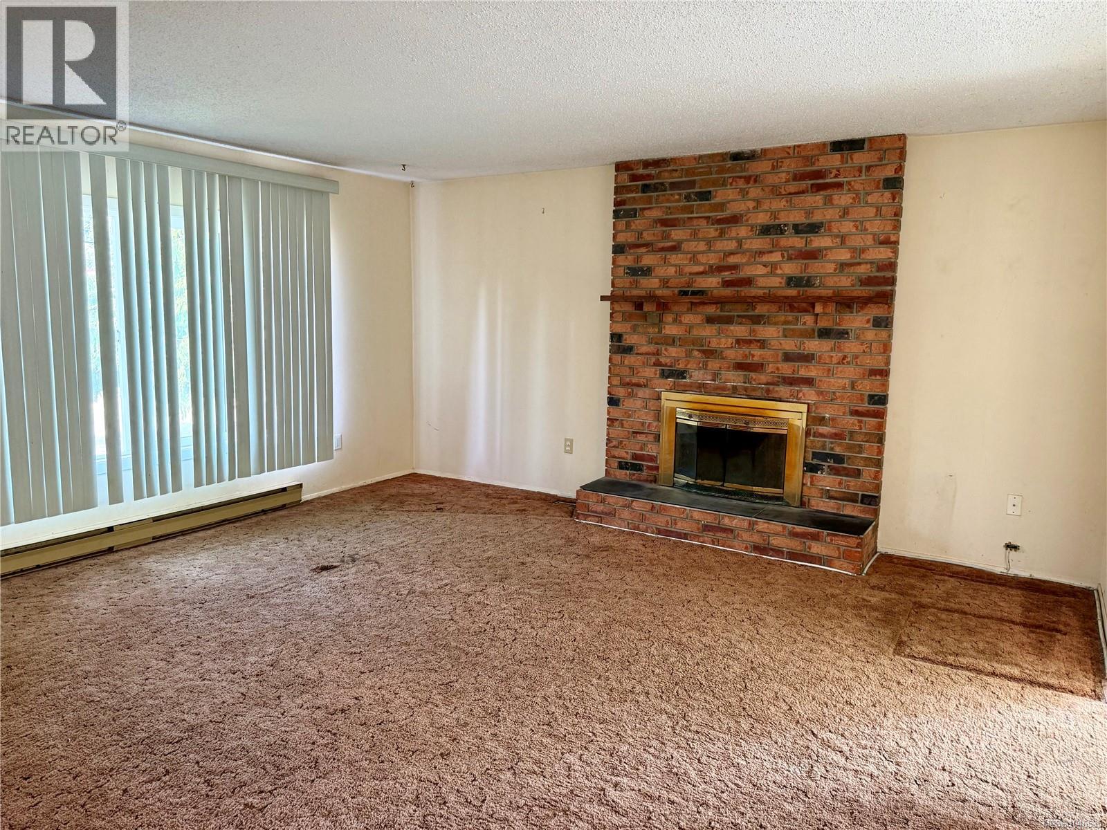 4081 Carey Pl - Image 5