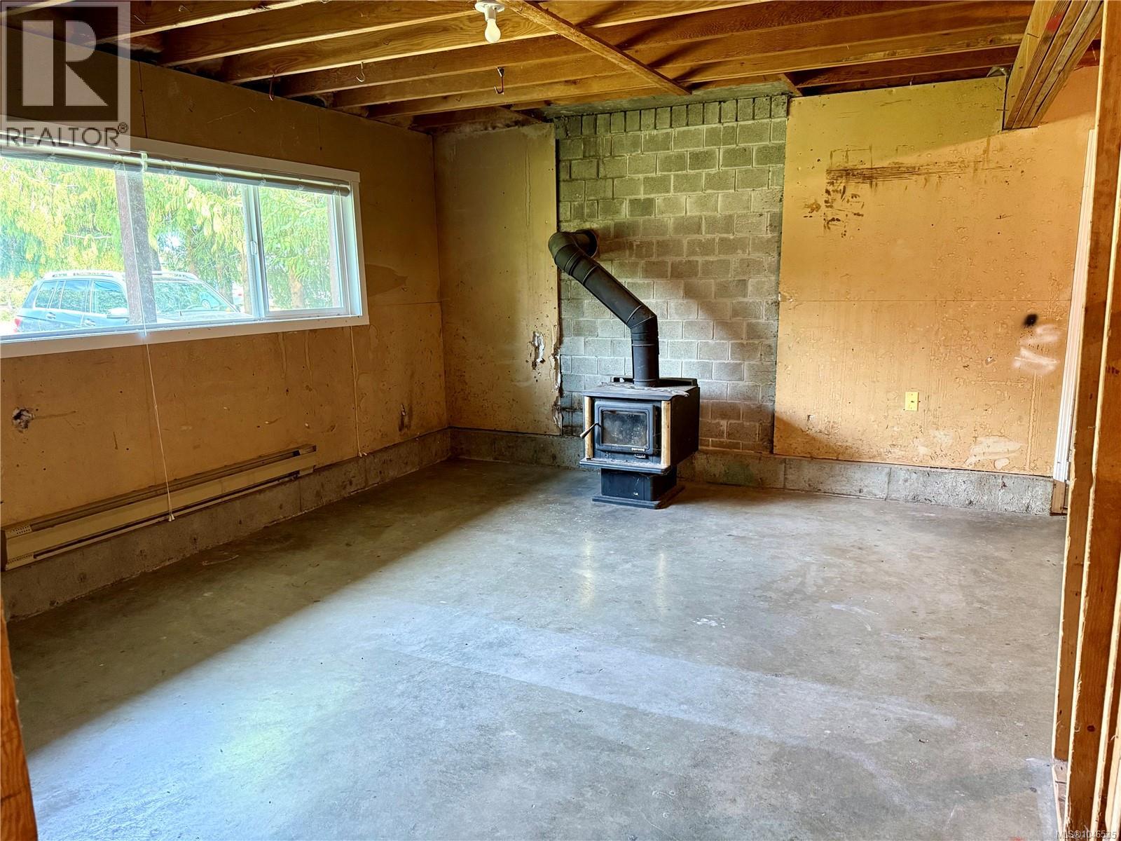 4081 Carey Pl - 7