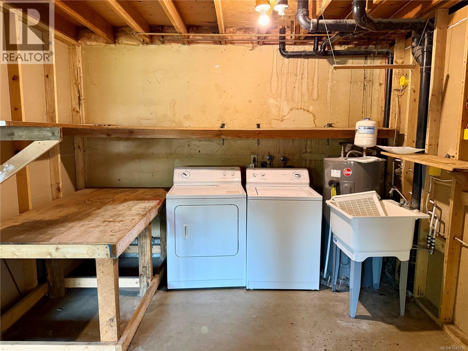 4081 Carey Pl - 8