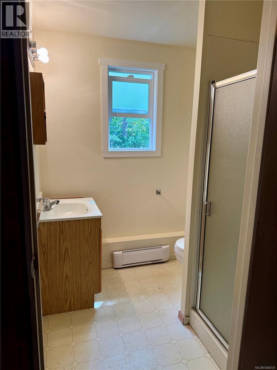 4081 Carey Pl - 9