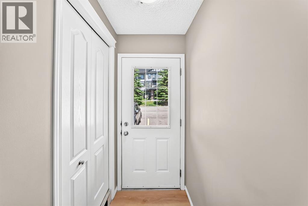 140 Sagewood Boulevard Southwest - Photo 5
